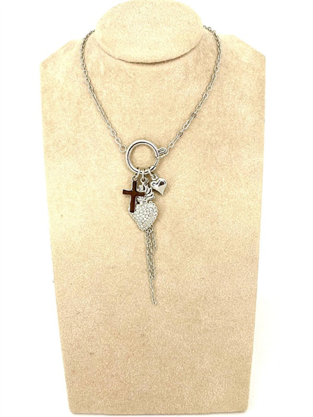 COLLANA ETHEL