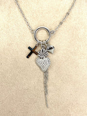 Collana Ethel