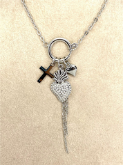 COLLANA ETHEL