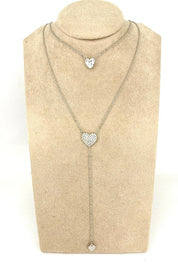 Collana Moni