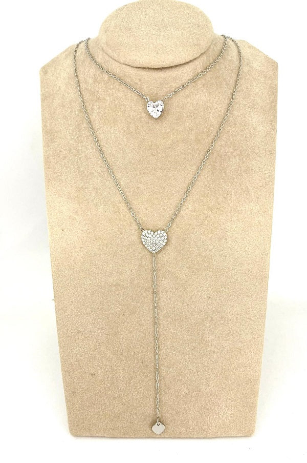 Collana Moni