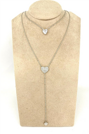 COLLANA MONI