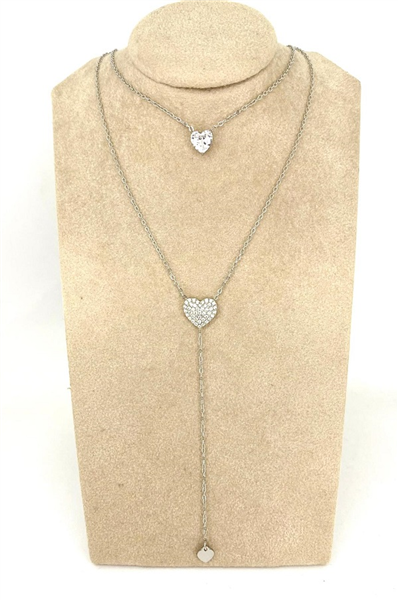 COLLANA MONI