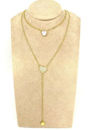 Collana Moni
