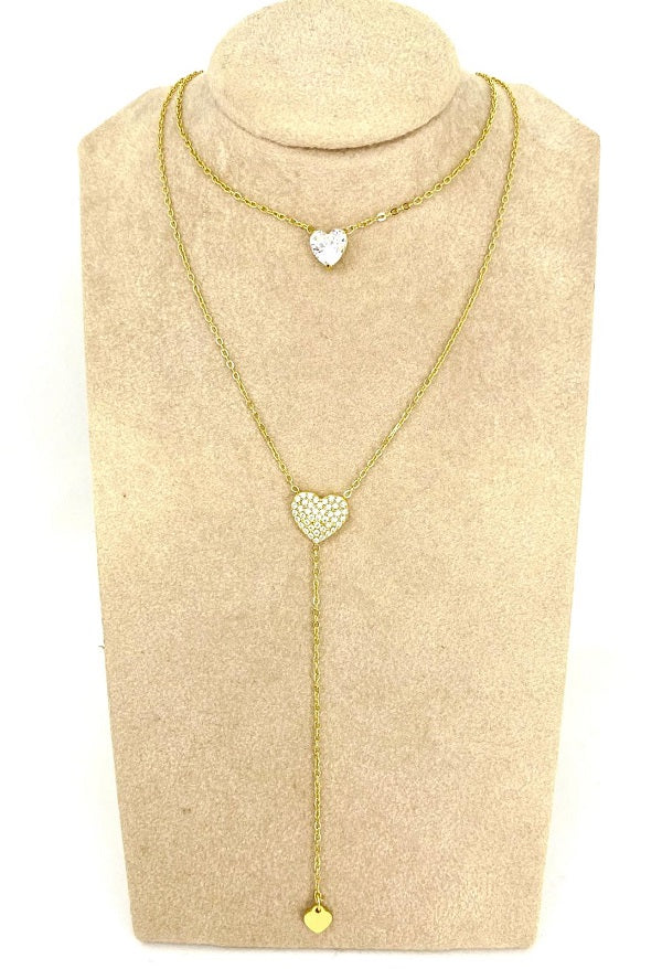 Collana Moni