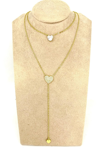 COLLANA MONI
