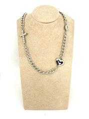 Collana Mistique