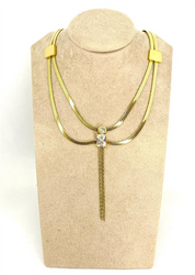 COLLANA BEAUTY