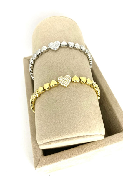 BRACCIALE LOVER