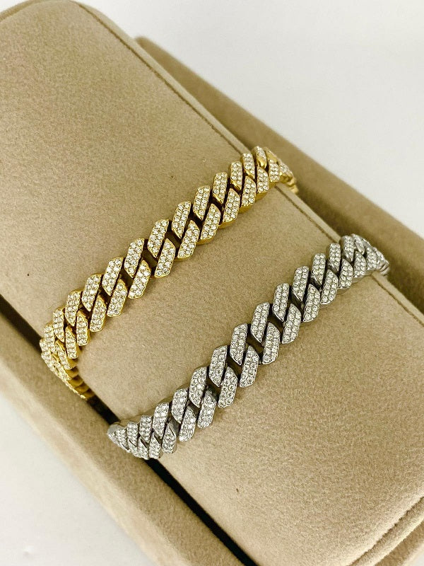 Bracciale Carter