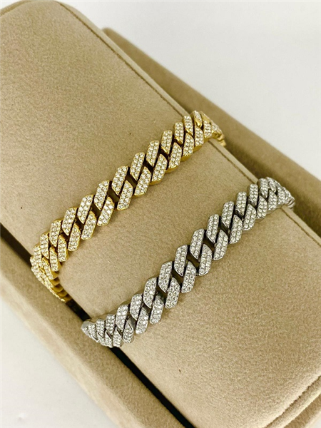 BRACCIALE CARTER
