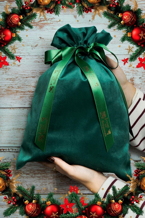 Calendario Dell'avvento 2025