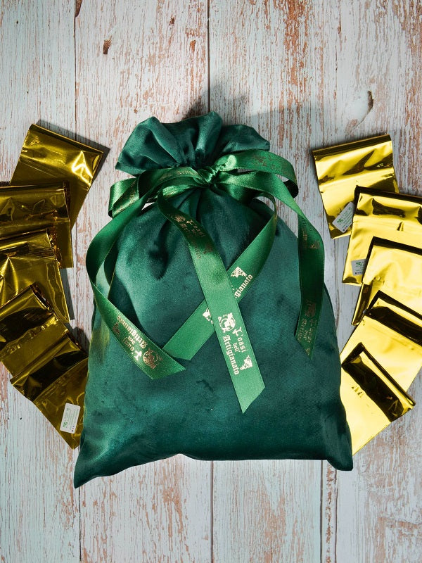 Calendario Dell'avvento 2025