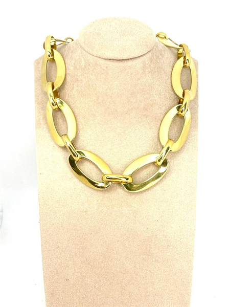 COLLANA FRANNY