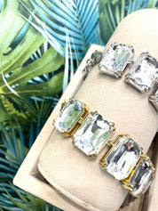 Bracciale Night