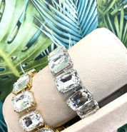 Bracciale Night