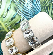 BRACCIALE NIGHT