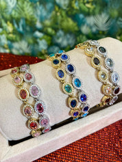 Bracciale Diana