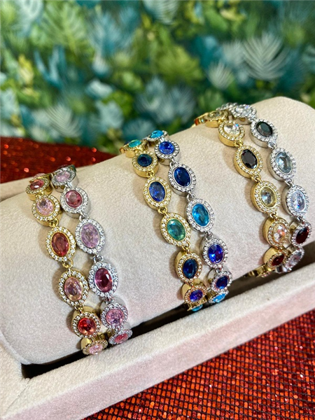 BRACCIALE DIANA