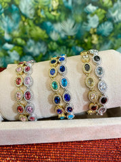 Bracciale Diana