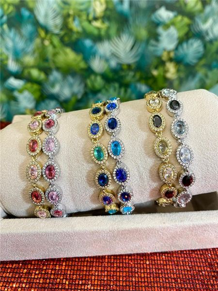 BRACCIALE DIANA