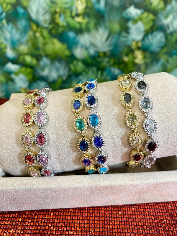 Bracciale Diana