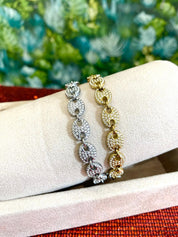 Bracciale Kelly Big