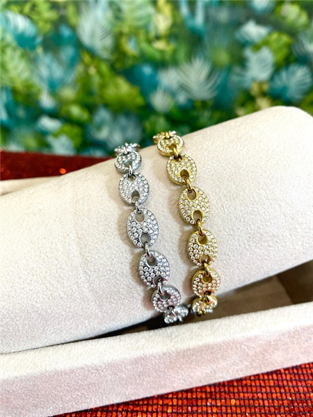 BRACCIALE KELLY BIG