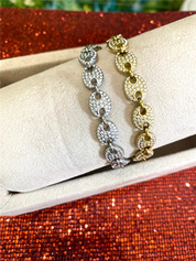 BRACCIALE KELLY BIG