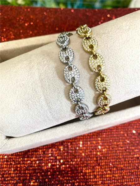 BRACCIALE KELLY BIG