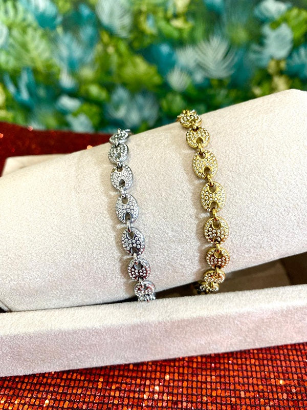 Bracciale Kelly Small