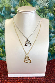 Collana My Valentine