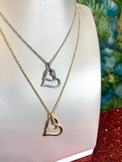 Collana My Valentine
