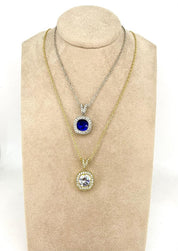 Collana Perfect