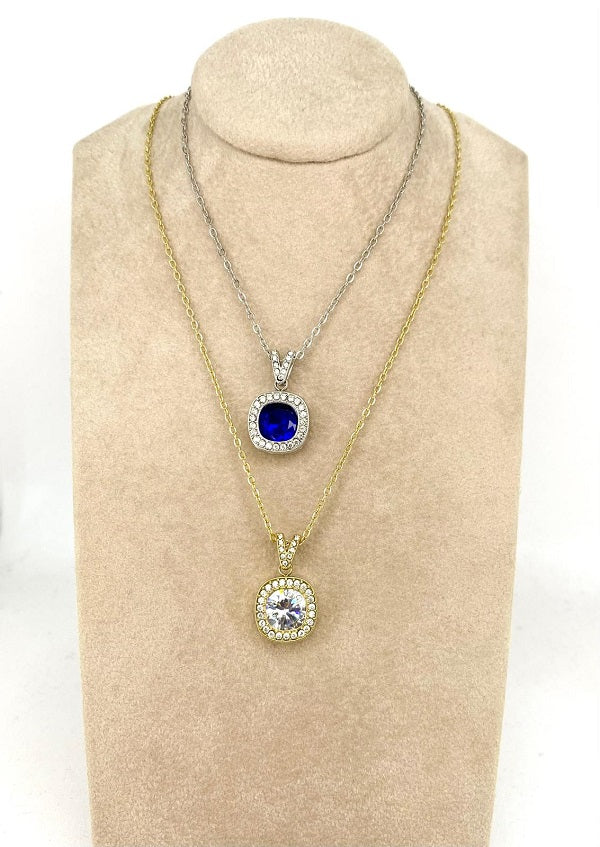 Collana Perfect