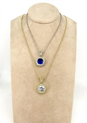 COLLANA PERFECT
