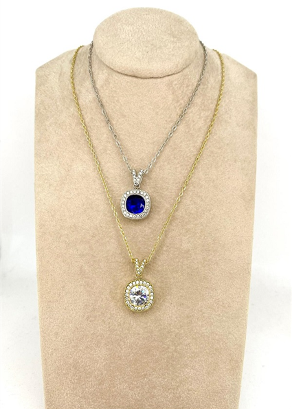 COLLANA PERFECT