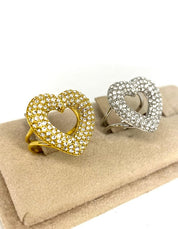 Anello Mon Amour