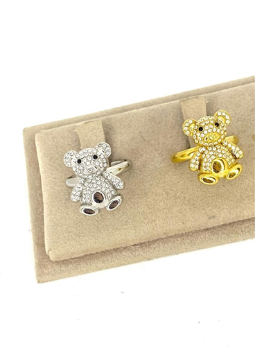 ANELLO TEDDYLAND
