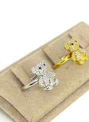 Anello Teddyland