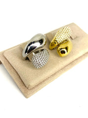 Anello Special Event