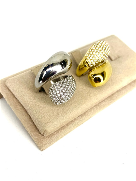 ANELLO SPECIAL EVENT