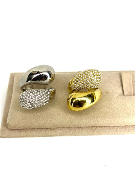 ANELLO SPECIAL EVENT