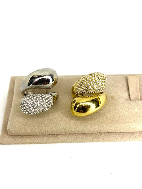 Anello Special Event