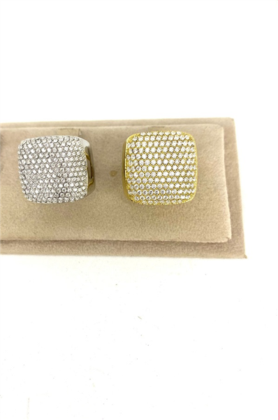 ANELLO LIZA