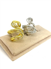 ANELLO COMBS