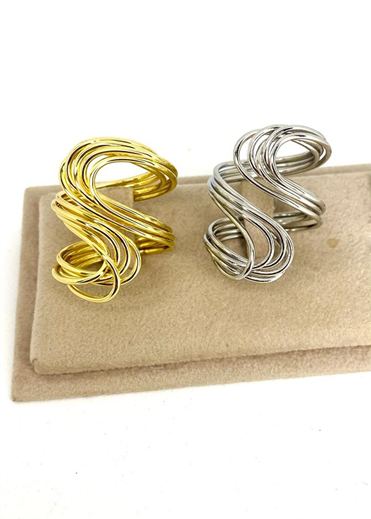 ANELLO COMBS