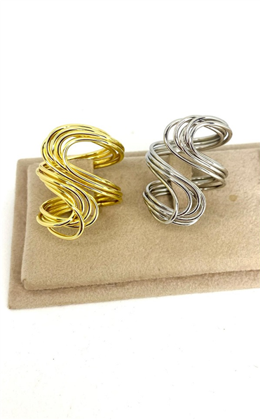 ANELLO COMBS