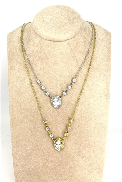 COLLANA DREAM