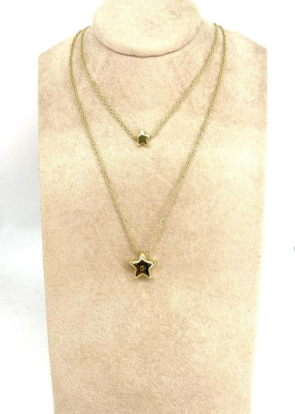 6930.jpg